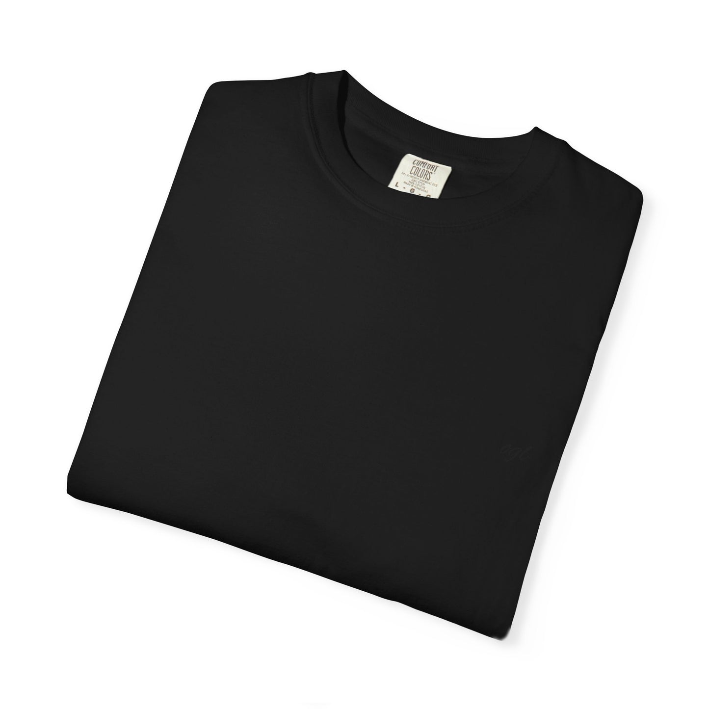 OG London Souvenir Club Tee