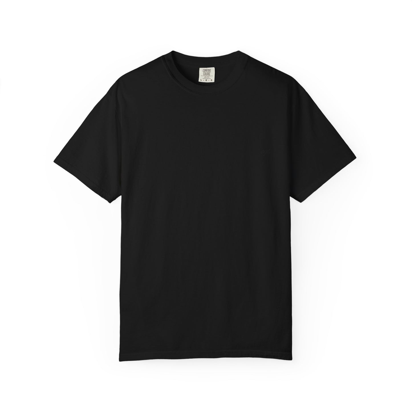 OG London Souvenir Club Tee